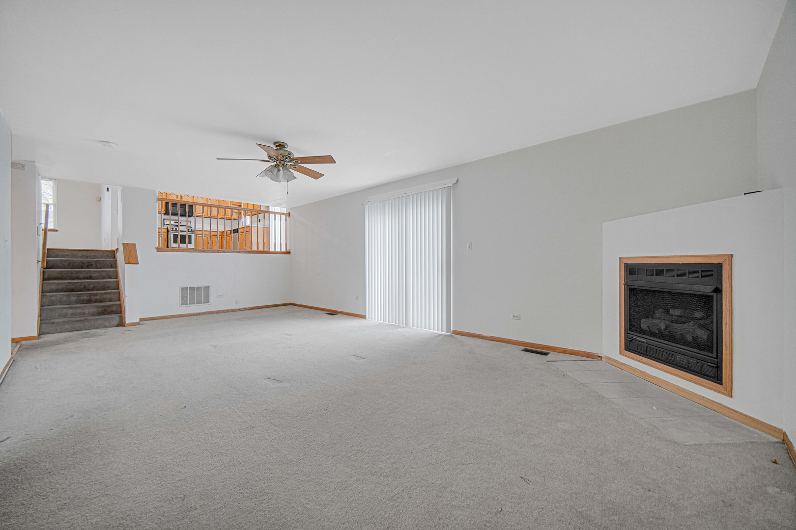 15619 Homan Avenue Markham, IL 60428 - Photo 7 of 21