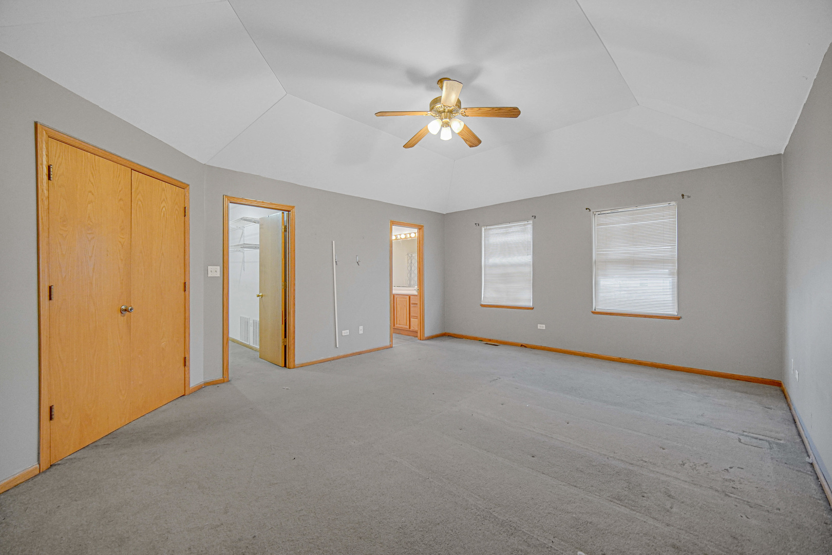 15619 Homan Avenue Markham, IL 60428 - Photo 9 of 21