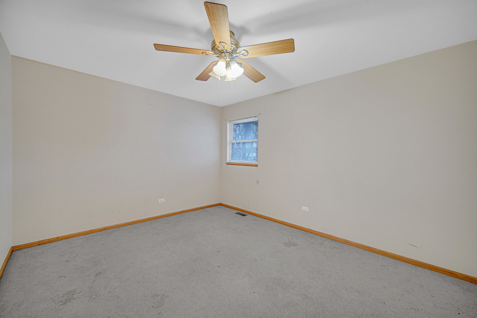 15619 Homan Avenue Markham, IL 60428 - Photo 10 of 21