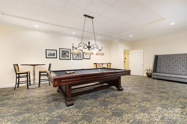 $275,000 | 300 West 5th Street, Unit 250, Charlotte, NC 28202