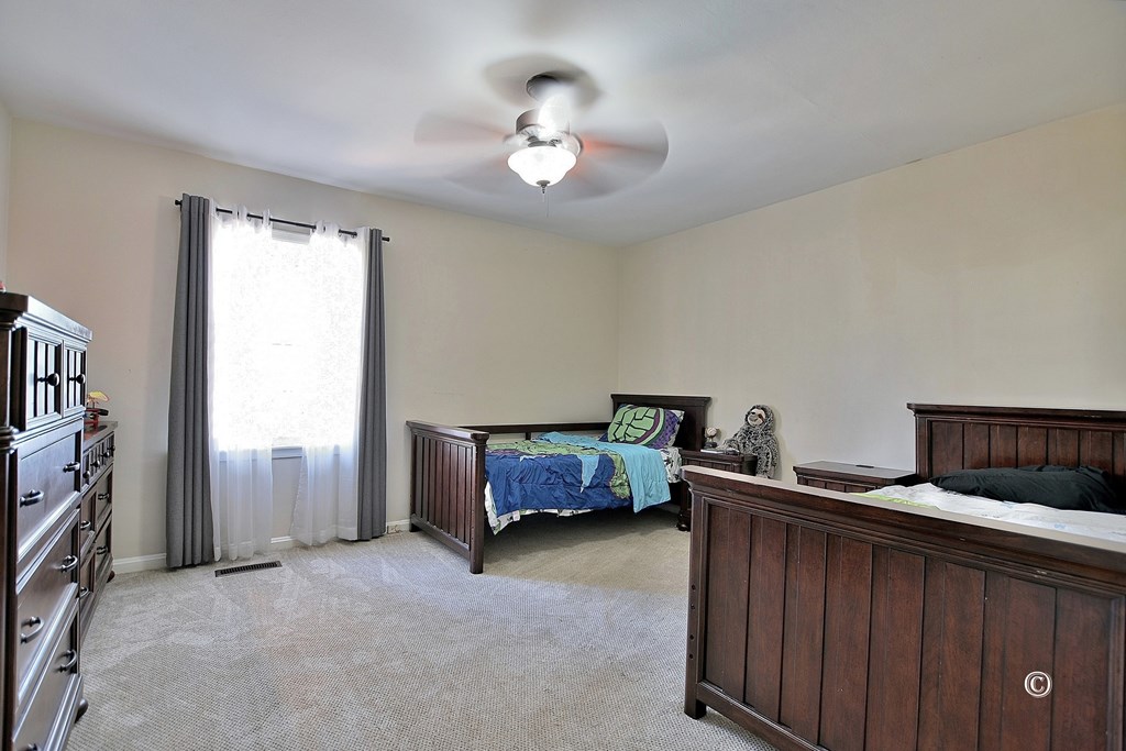 6126 Warner Road Columbus, GA 31909 - Photo 19 of 24 Gallery Image 19