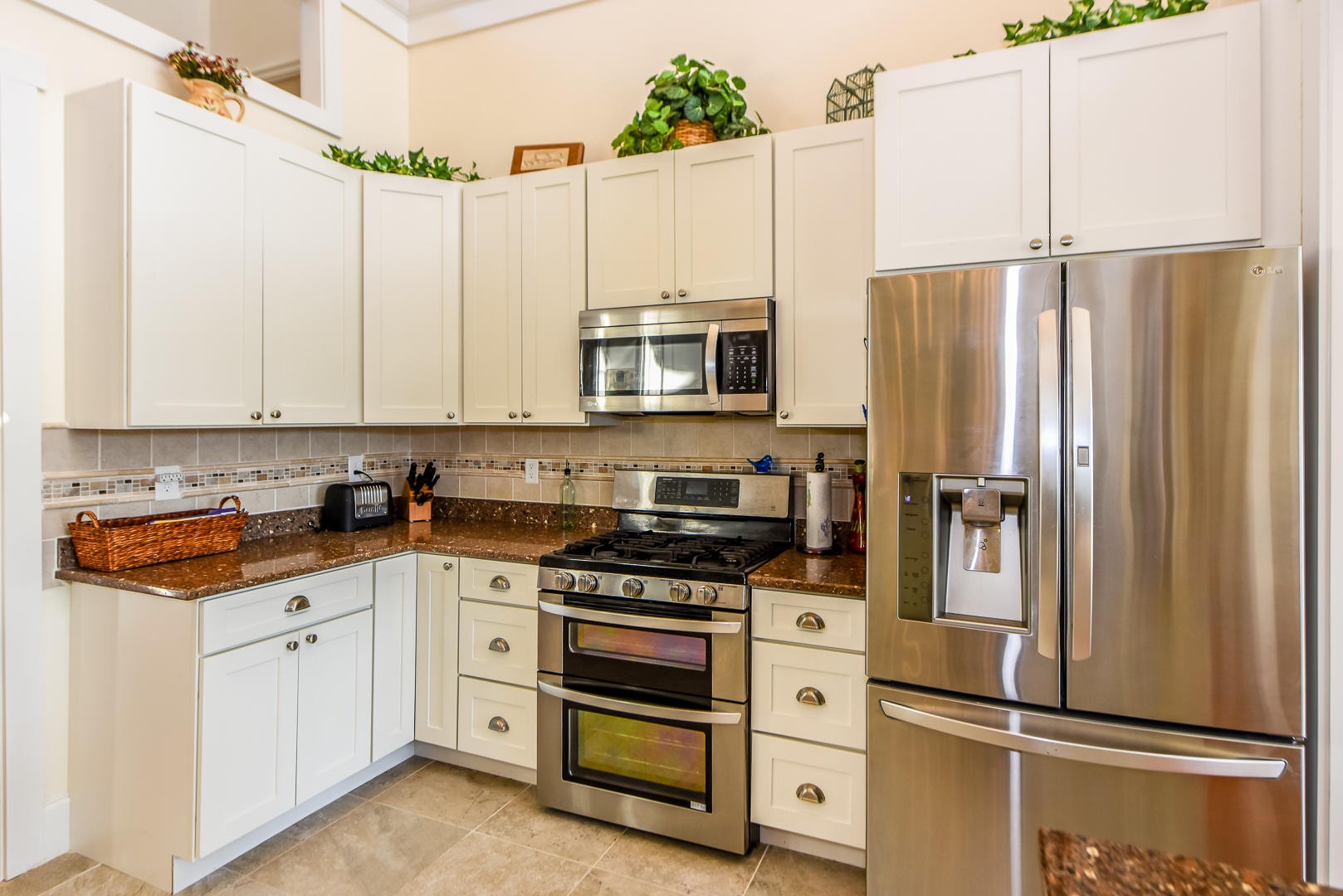 2580 Hodges Ferry Road Kodak, TN 37764 - Photo 11 of 26 Gallery Image 11