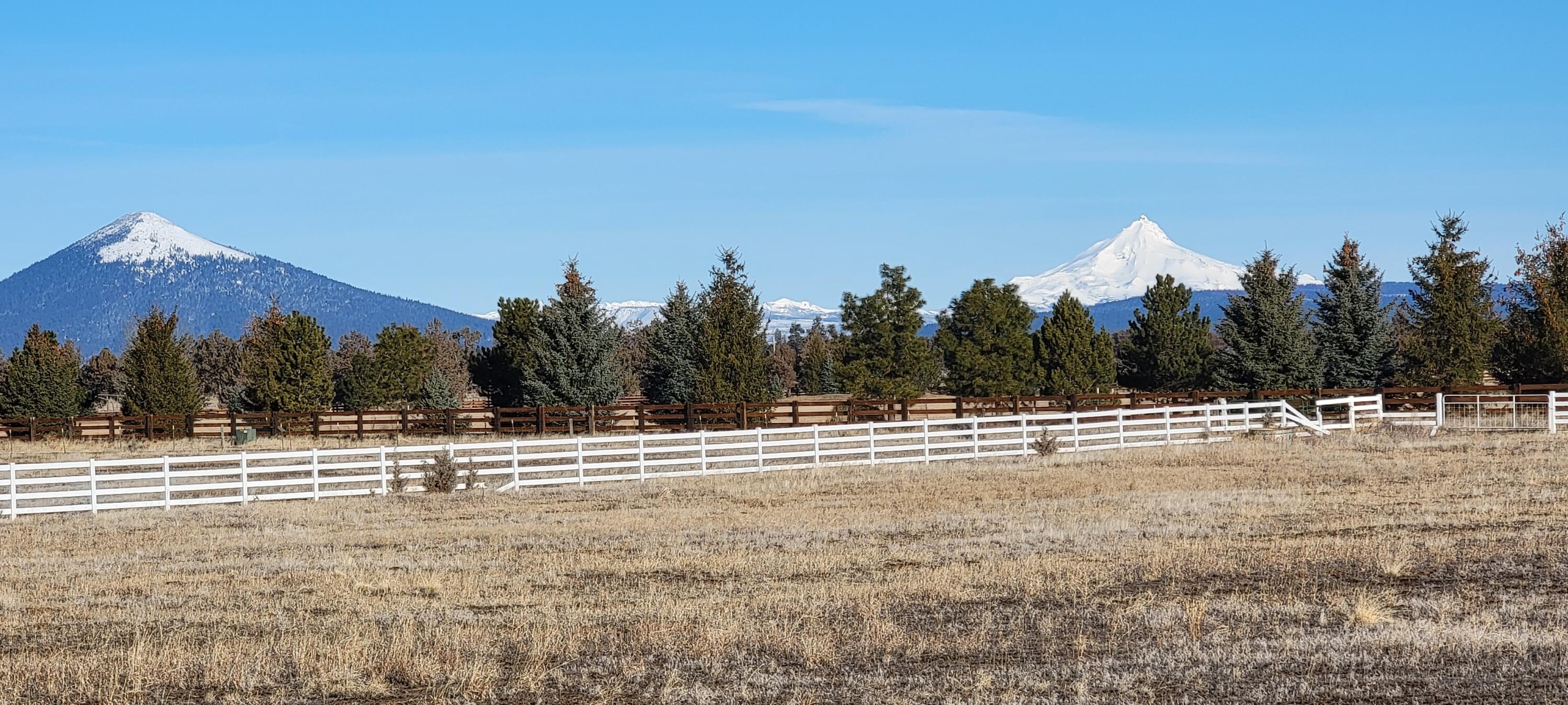 68290 George Cyrus Road Sisters, OR 97759 - Photo 47 of 52 20230301_081503