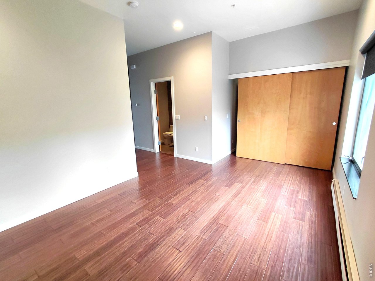 11562 Colony Row Broomfield, CO 80021 - Photo 11 of 24 1st Floor Study Room