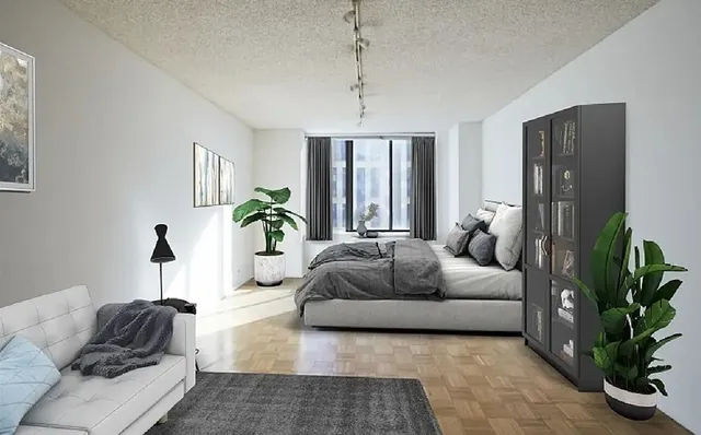 $695,000 | 445 5th Avenue, Unit 28E | Midtown South