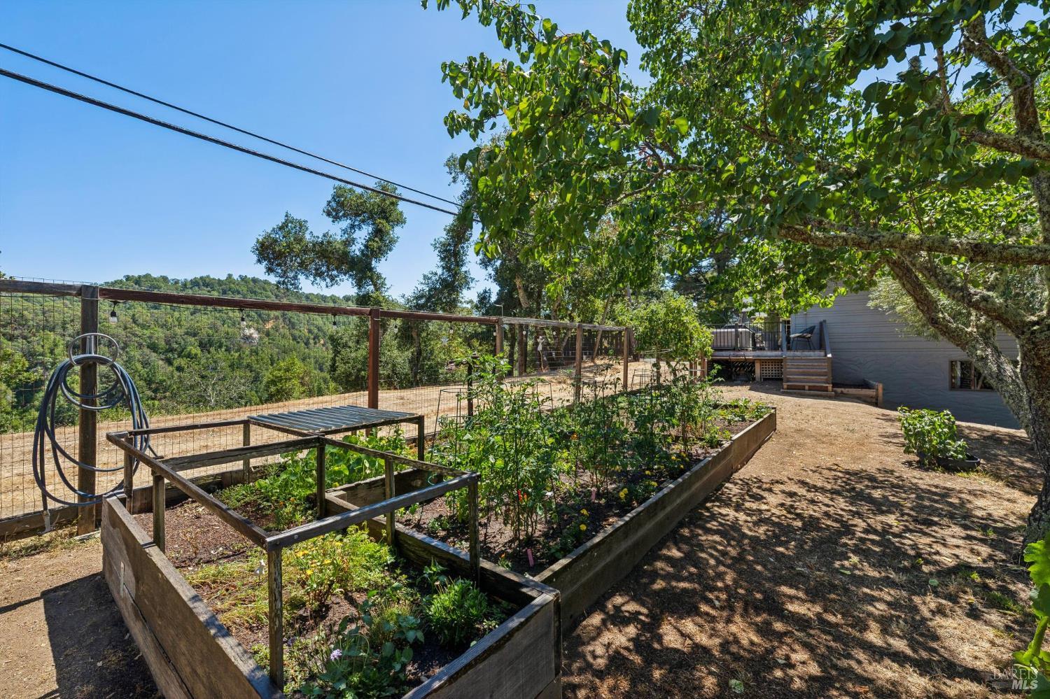 10 Fawn Ridge Fairfax, CA 94930 - Photo 36 of 55 Gallery Image 36