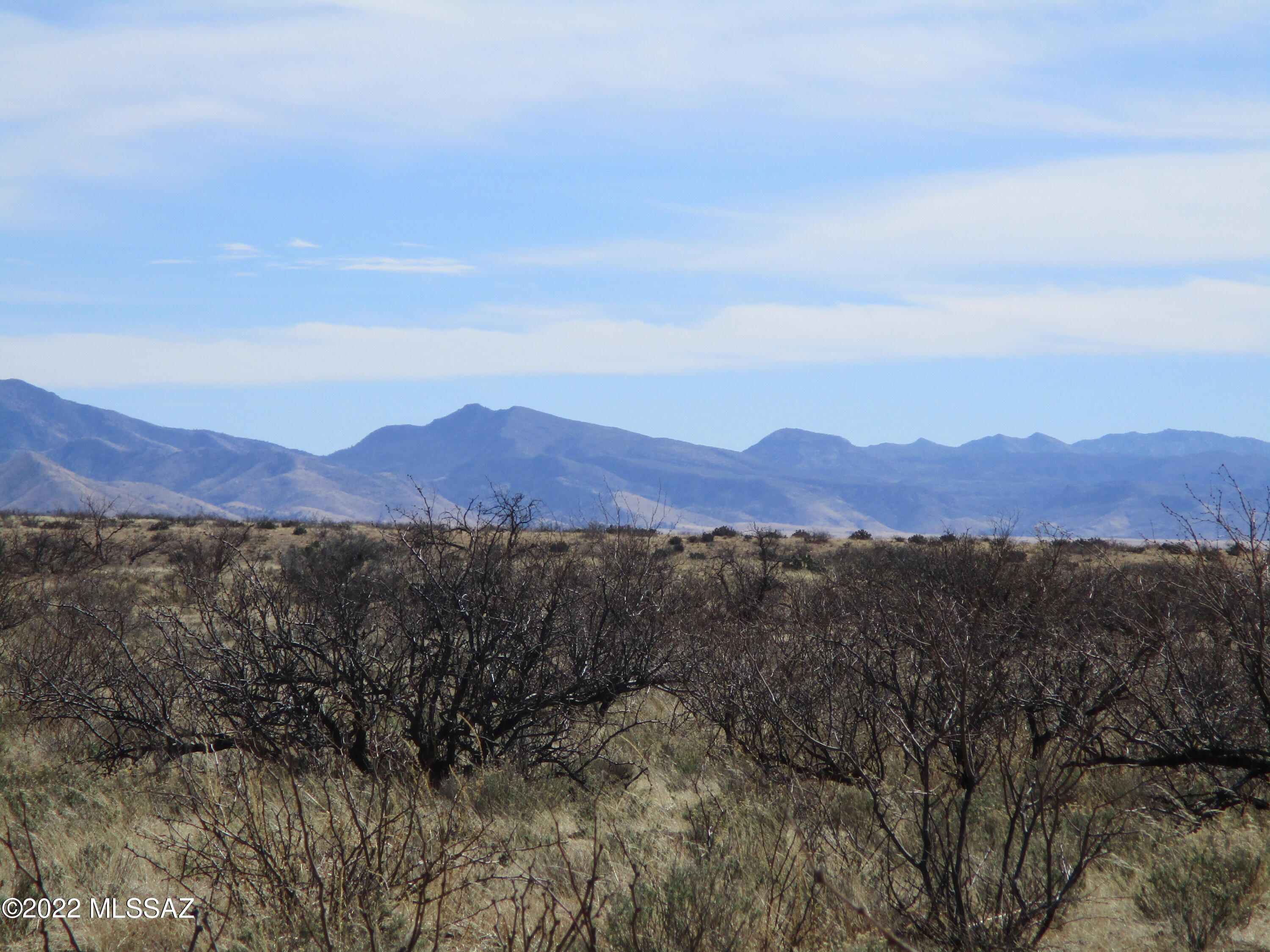 Tbd East Noel Road, Unit 40 Willcox, AZ 85643 - Photo 7 of 21