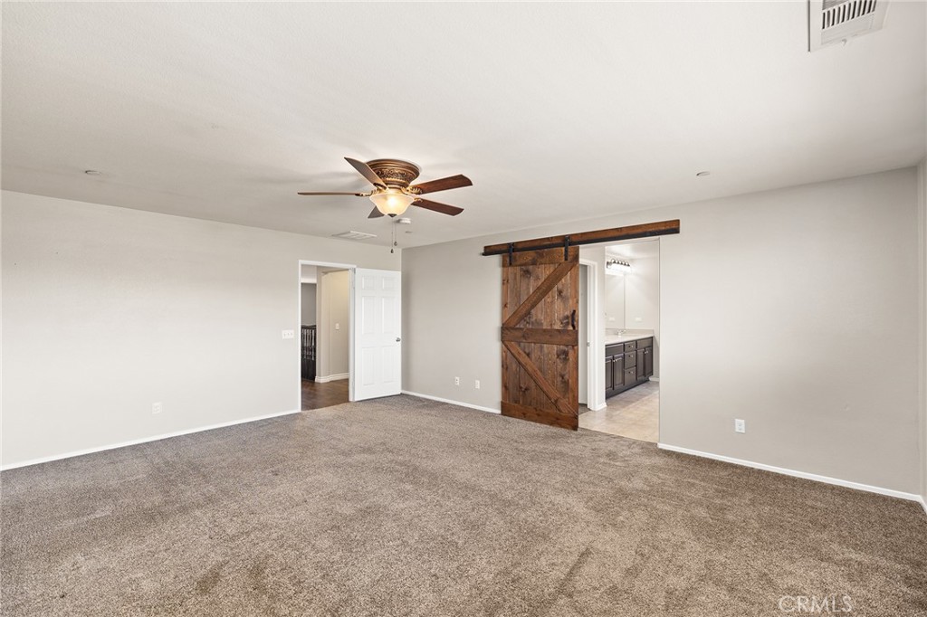 25392 Lone Acres Road Menifee, CA 92584 - Photo 22 of 46