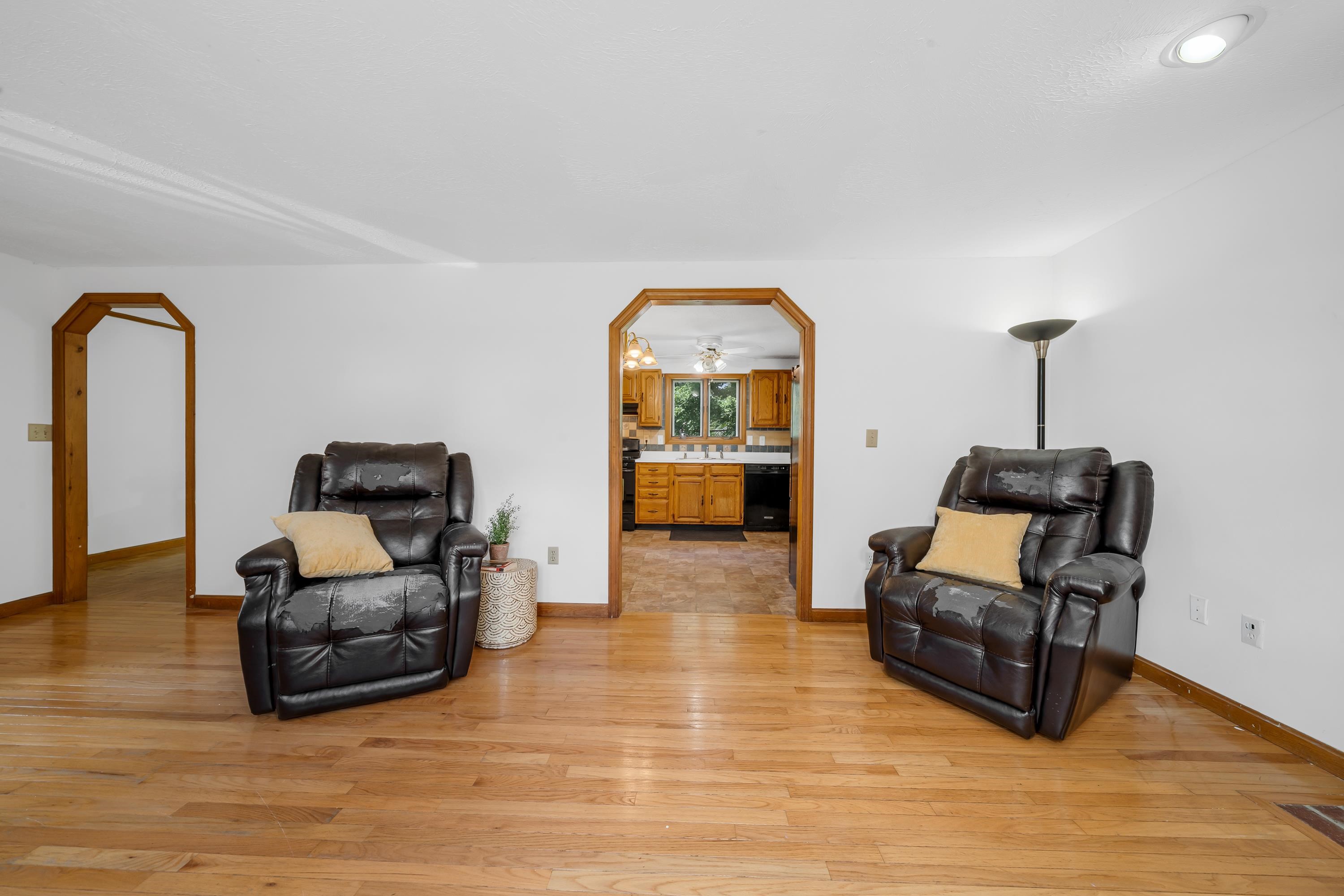 2 Morrison Road Windham, NH 03087 - Photo 6 of 58 Gallery Image 6
