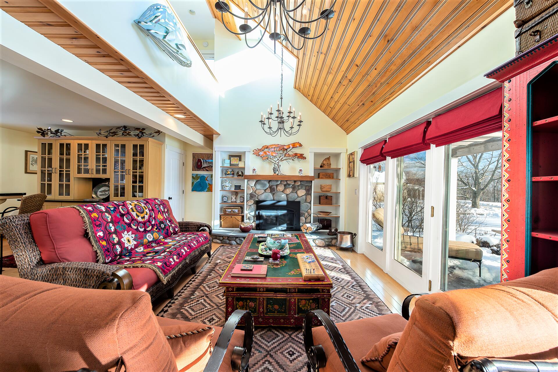 5 Intervale Road Harpswell, ME 04079 - Photo 6 of 40 DSC_2683-Edit R