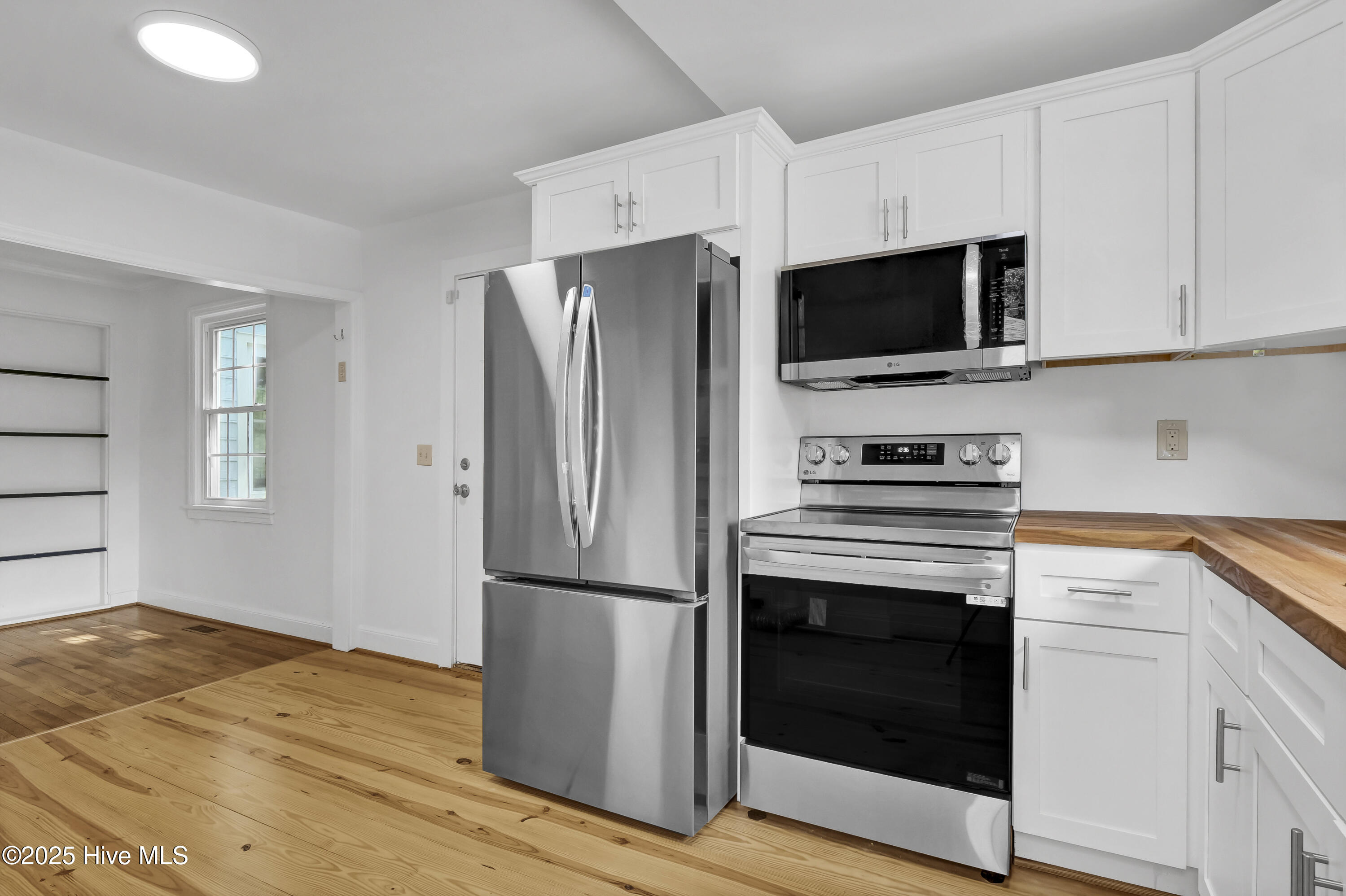 2218 Klein Road Wilmington, NC 28405 - Photo 20 of 36 018_p1522257_407
