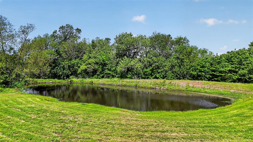 Tbd Pecan Street Ector, TX 75439 - Photo 16 of 18 a view of a lake view