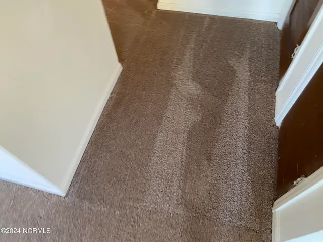 $750 | 1085 Cheyenne Court, Unit 4, Greenville, NC 27858