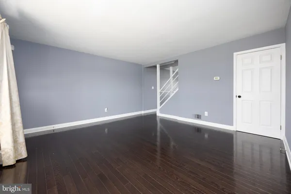 $259,900 | 1251 South Grantley Street, Baltimore, MD 21227