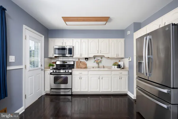 $259,900 | 1251 South Grantley Street, Baltimore, MD 21227