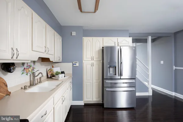 $259,900 | 1251 South Grantley Street, Baltimore, MD 21227