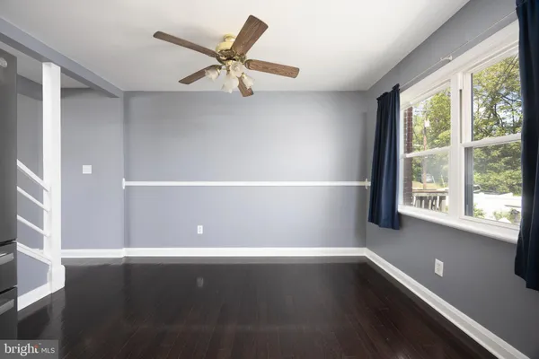 $259,900 | 1251 South Grantley Street, Baltimore, MD 21227