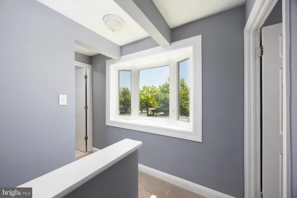 $259,900 | 1251 South Grantley Street, Baltimore, MD 21227