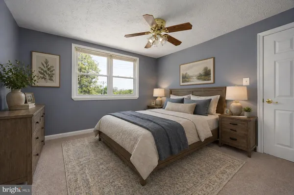 $259,900 | 1251 South Grantley Street, Baltimore, MD 21227