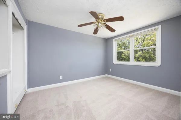 $259,900 | 1251 South Grantley Street, Baltimore, MD 21227