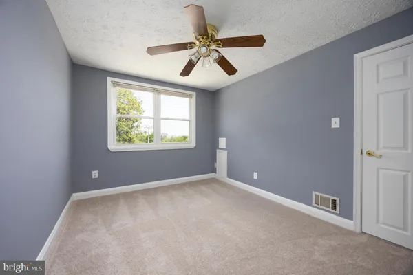 $259,900 | 1251 South Grantley Street, Baltimore, MD 21227