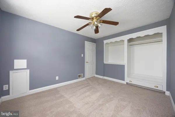 $259,900 | 1251 South Grantley Street, Baltimore, MD 21227