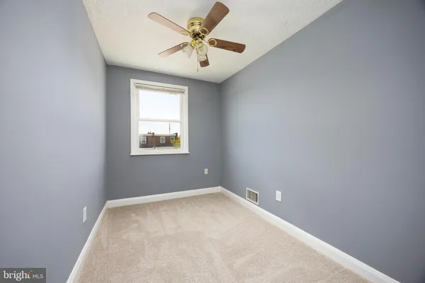 $259,900 | 1251 South Grantley Street, Baltimore, MD 21227