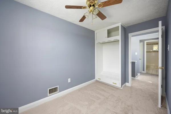 $259,900 | 1251 South Grantley Street, Baltimore, MD 21227