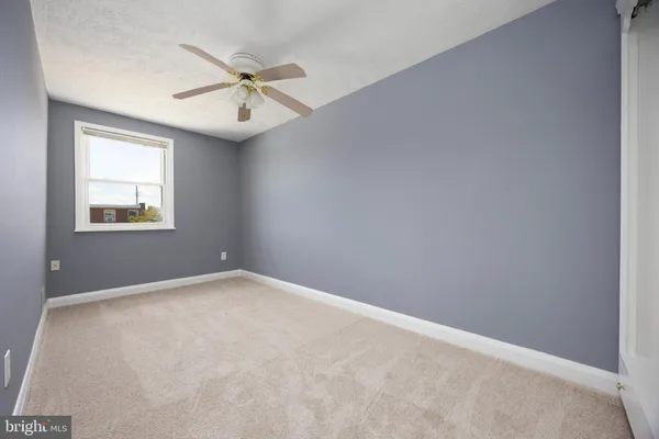 $259,900 | 1251 South Grantley Street, Baltimore, MD 21227