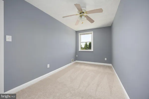 $259,900 | 1251 South Grantley Street, Baltimore, MD 21227