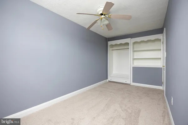 $259,900 | 1251 South Grantley Street, Baltimore, MD 21227