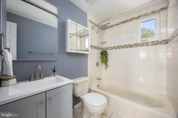 $259,900 | 1251 South Grantley Street, Baltimore, MD 21227
