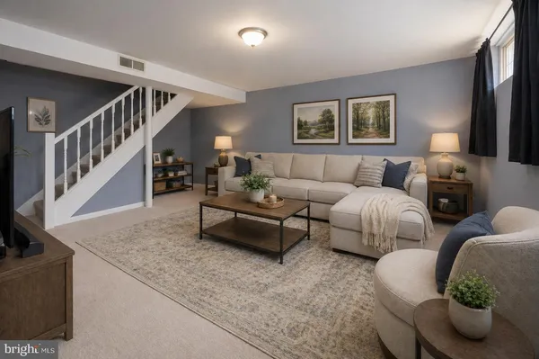 $259,900 | 1251 South Grantley Street, Baltimore, MD 21227