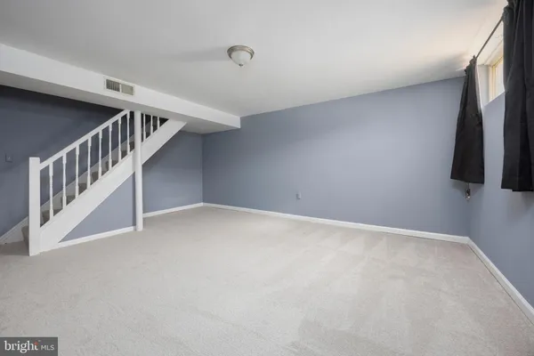 $259,900 | 1251 South Grantley Street, Baltimore, MD 21227