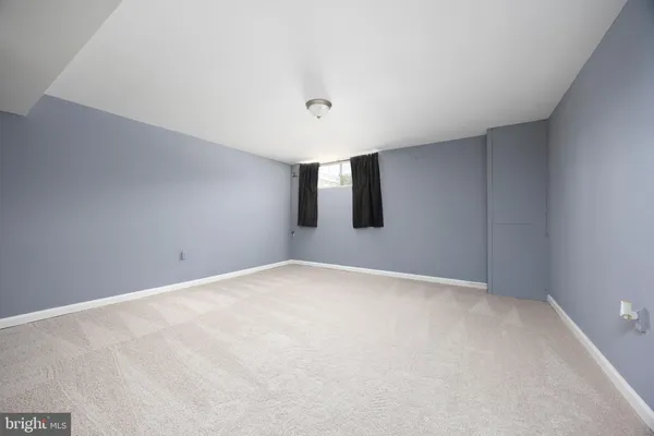 $259,900 | 1251 South Grantley Street, Baltimore, MD 21227