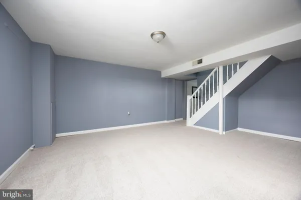 $259,900 | 1251 South Grantley Street, Baltimore, MD 21227