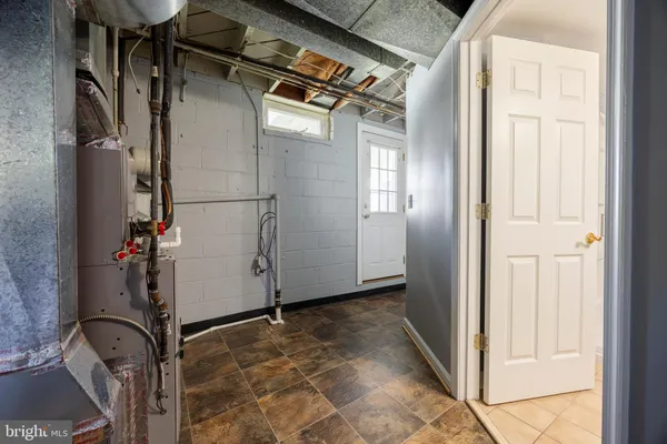 $259,900 | 1251 South Grantley Street, Baltimore, MD 21227