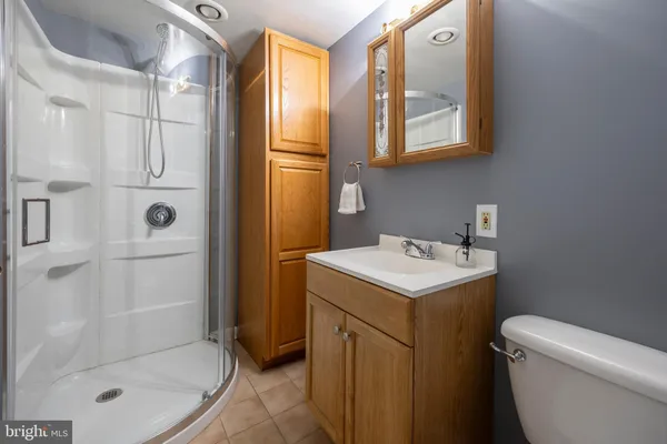 $259,900 | 1251 South Grantley Street, Baltimore, MD 21227