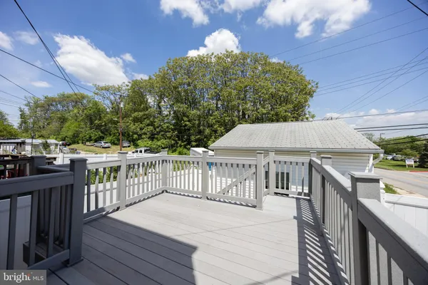 $259,900 | 1251 South Grantley Street, Baltimore, MD 21227