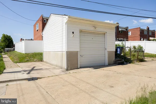 $259,900 | 1251 South Grantley Street, Baltimore, MD 21227