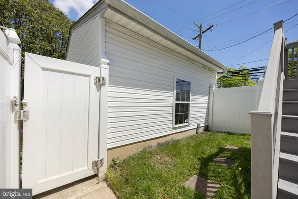 $259,900 | 1251 South Grantley Street, Baltimore, MD 21227