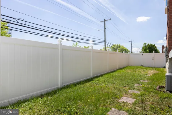 $259,900 | 1251 South Grantley Street, Baltimore, MD 21227