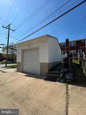 $259,900 | 1251 South Grantley Street, Baltimore, MD 21227