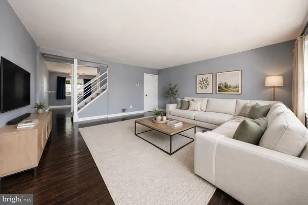 $259,900 | 1251 South Grantley Street, Baltimore, MD 21227