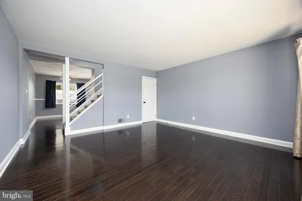 $259,900 | 1251 South Grantley Street, Baltimore, MD 21227