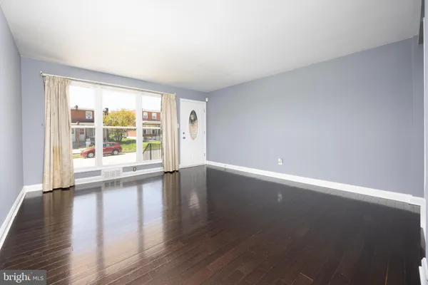 $259,900 | 1251 South Grantley Street, Baltimore, MD 21227