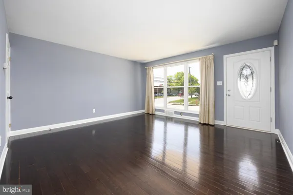 $259,900 | 1251 South Grantley Street, Baltimore, MD 21227