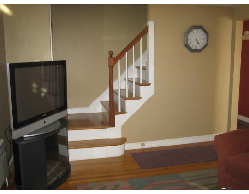90 Searle Road Boston, MA 02132 - Photo 12 of 13 Gallery Image 12