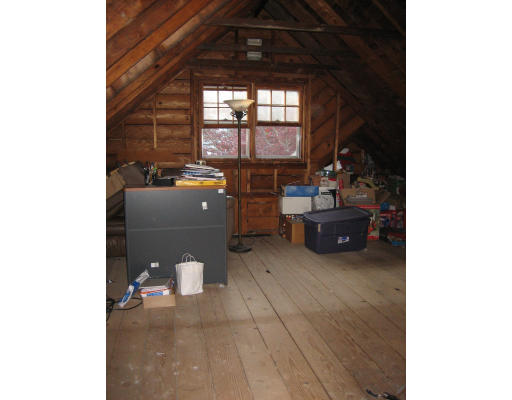 90 Searle Road Boston, MA 02132 - Photo 13 of 13 Gallery Image 13