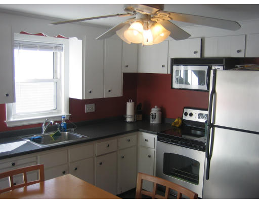 90 Searle Road Boston, MA 02132 - Photo 4 of 13 Gallery Image 4